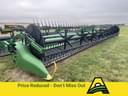 2022 John Deere RD40F Image