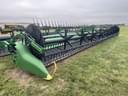 2022 John Deere RD40F Image