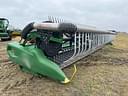 2022 John Deere RD40F Image