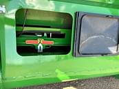 Thumbnail image John Deere RD40F 10