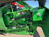 Thumbnail image John Deere RD40F 9