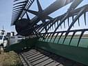 2022 John Deere RD40F Image