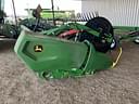 2022 John Deere RD40F Image