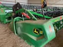 2022 John Deere RD40F Image