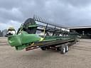 2022 John Deere RD40F Image