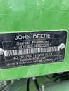 Thumbnail image John Deere RD40F 16