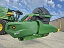 2022 John Deere RD40F Image