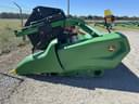 2022 John Deere RD40F Image