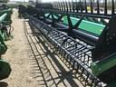 2022 John Deere RD40F Image