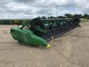 2022 John Deere RD40F Image