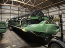 2022 John Deere RD40F Image