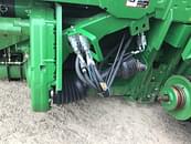 Thumbnail image John Deere RD40F 13