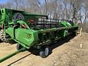 2022 John Deere RD40F Image