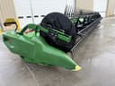 2022 John Deere RD40F Image