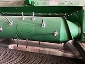 Thumbnail image John Deere RD40F 10