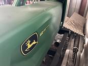 Thumbnail image John Deere RD40F 5