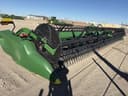 2022 John Deere RD40F Image