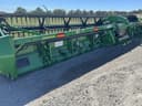 2022 John Deere RD40F Image