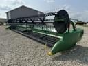 2022 John Deere RD40F Image
