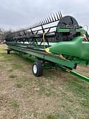 2022 John Deere RD40F Image