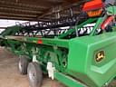 2022 John Deere RD40F Image