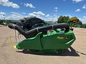 Thumbnail image John Deere RD40F 1