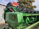 2022 John Deere RD40F Image