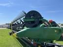 2022 John Deere RD40F Image