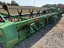 2022 John Deere RD40F Image