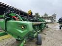 2022 John Deere RD40F Image