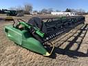 2022 John Deere RD40F Image