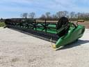 2022 John Deere RD40F Image