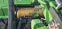 Thumbnail image John Deere RD40F 11