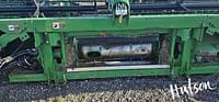 Thumbnail image John Deere RD40F 5