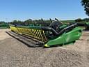 2022 John Deere RD40F Image