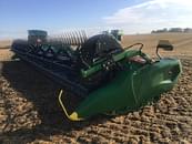 Thumbnail image John Deere RD40F 12