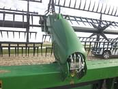 Thumbnail image John Deere RD40F 6