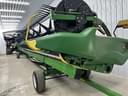 2022 John Deere RD40F Image