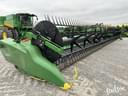 2022 John Deere RD45F Image