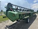 2022 John Deere RD45F Image