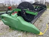 Thumbnail image John Deere RD45F 0