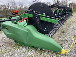 Main image John Deere RD45F 0