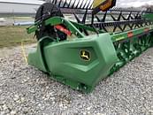 Thumbnail image John Deere RD45F 3