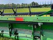 Thumbnail image John Deere RD45F 9