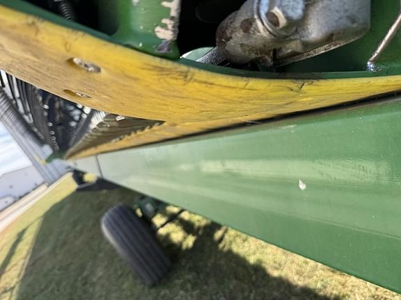 Image of John Deere RD45F Primary image