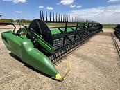 Thumbnail image John Deere RD45F 0