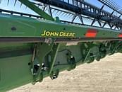 Thumbnail image John Deere RD45F 5