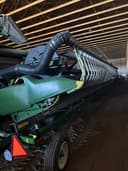 2022 John Deere RD45F Image