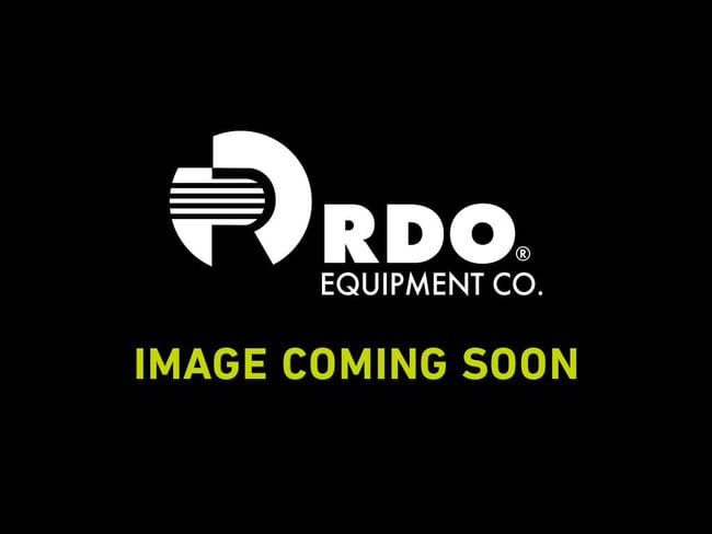 2022 John Deere RD45F Image