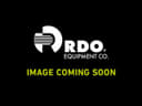 2022 John Deere RD45F Image